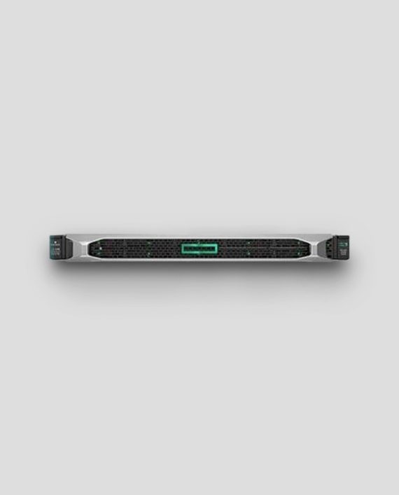 سرور  HPE ProLiant DL360 Gen10