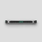 سرور  HPE ProLiant DL360 Gen10