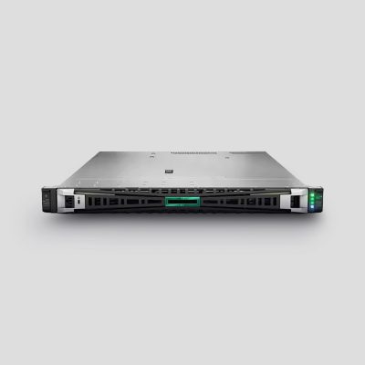 سرور  HPE ProLiant DL360 Gen11