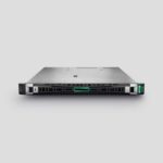 سرور  HPE ProLiant DL360 Gen11