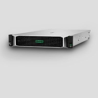 سرور  HPE ProLiant DL380 Gen10 Plus