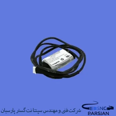باتری سرور HP FBWC DL580 Gen8