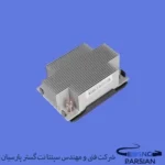 هیت سینک HPE ProLiant DL380 G9