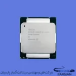 سی پی یو سرور Intel Xeon Processor E5-1620 V3