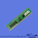 رم سرور 16GB DDR4 PC4-2133