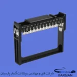 کدی بلنک هارد سرور HP 2.5inch Blank Caddy