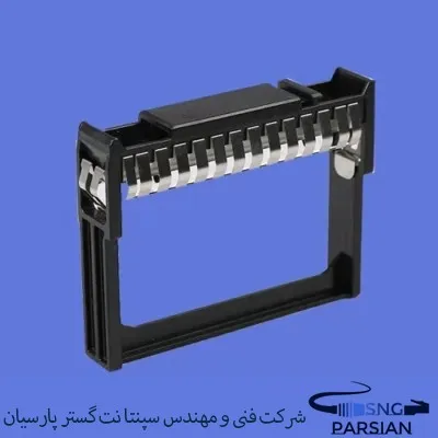 کدی بلنک هارد سرور HP 2.5inch Blank Caddy