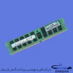 رم سرور HP 32GB PC4-2133