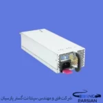 پاور سرور HPE 1000W Flex Slot Hot Plug Power Supply