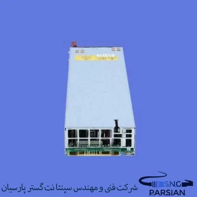 پاور سرور اچ پی HP ProLiant DL360 G5