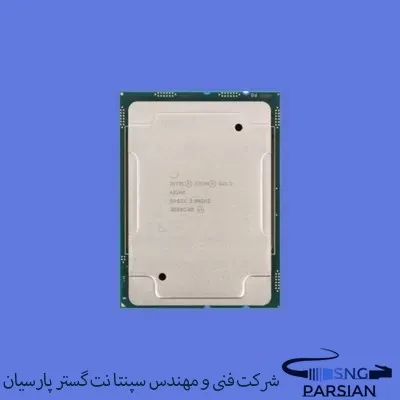 سی پی یو سرور Intel Xeon Gold 6226R Processor