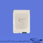 سی پی یو سرور Intel Xeon Gold 6442Y Processor