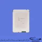 سی پی یو سرور Intel Xeon Gold 5418Y Processor