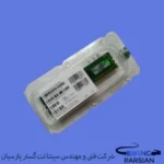 رم سرور HPE 64GB DDR4-2666
