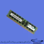 رم سرور HPE 64GB DDR4-2400