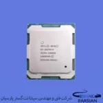 سی پی یو سرور Intel Xeon E5-2687W v4 Processor