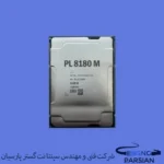 سی پی یو سرور Intel Xeon Platinum 8180M Processor