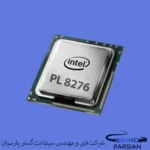 سی پی یو سرور Intel Xeon Platinum 8276 Processor