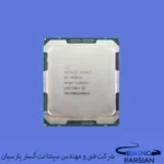 سی پی یو سرور Intel Xeon E5-2630 V4 Processor
