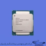سی پی یو سرور Intel Xeon E5-2690 V3 Processor