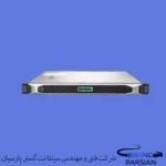 سرور HPE ProLiant DL160 G10 Server