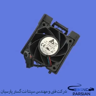 فن سرور اچ پی HP DL180 G9