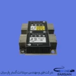 هیت سینک سرور HP ProLiant DL360 G10