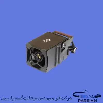 فن سرور HP ProLiant DL360p G8