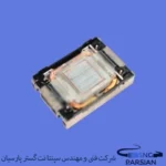 هیت سینک HP ProLiant DL360 G9