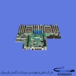 مادربرد HPE ProLiant DL380 Gen10
