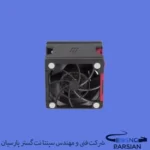 فن سرور اچ پی HP ProLiant DL380p Gen8
