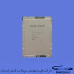 سی پی یو سرور Intel Xeon Gold 6430 Processor