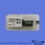 رم سرور HP 128GB DDR4-2400