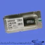 رم سرور HPE 128GB DDR4-2933