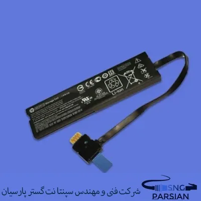 باتری سرور HP 12w BL Smart Storage Battery