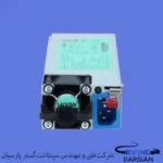 پاور سرور HP 1400W Platinum Flex Slot