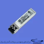 ماژول فیبر نوری اچ پی مدل AJ716B