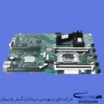 مادربرد سرور HP DL120 G9