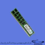 رم سرور HP 32GB PC4-2933