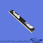 رم سرور HPE 32GB Single Rank DDR4-2933