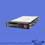 اس اس دی سرور اچ پی HPE 480GB SAS 12G RI SFF