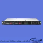 سرور HPE ProLiant DL20 G10 Plus