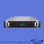 سرور HPE ProLiant DL560 Gen11