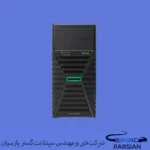 سرور HPE ProLiant ML30 Gen11