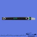 سرور HPE ProLiant RL300 Gen11