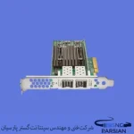 کارت HBA سرور HPE SN1610Q 32Gb