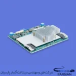 کارت رید کنترلر HPE SR416i-a Gen10 Plus