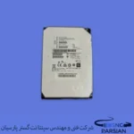 هارد سرور IBM 8TB 7.2K 12Gb SAS