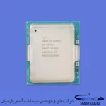 سی پی یو سرور Intel Xeon E7-8890 V4 Processor