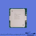 سی پی یو سرور Intel Xeon E7-8894 v4 Processor